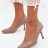  High heels model 229734 Step in style 
