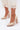  Block heel pumps model 229735 Step in style 