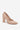  Block heel pumps model 229735 Step in style 