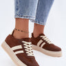  Sport Shoes model 229748 Step in style 