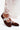  Ballet flats model 229744 Step in style 