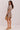  Daydress model 229806 Italy Moda 