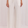  Women trousers model 229808 Italy Moda 