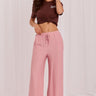  Women trousers model 229809 Italy Moda 