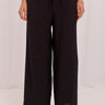  Women trousers model 229810 Italy Moda 