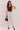  Women trousers model 229815 Italy Moda 