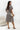  Daydress model 229908 Italy Moda 