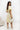  Daydress model 229909 Italy Moda 