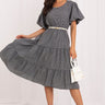  Daydress model 229910 Italy Moda 