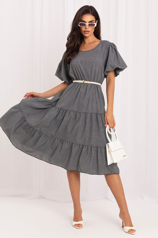  Daydress model 229910 Italy Moda 