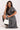  Daydress model 229910 Italy Moda 