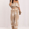  Set model 229925 Italy Moda 