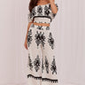  Set model 229926 Italy Moda 