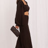 Set model 229944 Italy Moda 