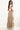  Long skirt model 230007 Italy Moda 
