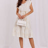  Daydress model 230132 Italy Moda 