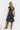  Daydress model 230133 Italy Moda 