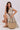  Daydress model 230136 Italy Moda 