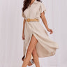  Daydress model 230137 Italy Moda 