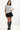  Short sleeve sweater model 230141 Italy Moda 