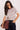  Short sleeve sweater model 230143 Italy Moda 