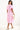  Daydress model 230148 Italy Moda 