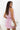  Cocktail dress model 230151 Italy Moda 