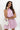  Cocktail dress model 230151 Italy Moda 