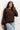 Sweatshirt model 230156 Italy Moda 