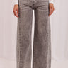  Jeans model 230162 Italy Moda 