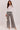  Jeans model 230162 Italy Moda 