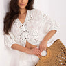  Cardigan model 230164 Italy Moda 