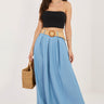  Long skirt model 230166 Italy Moda 