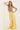 Women trousers model 230172 Italy Moda 