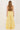  Women trousers model 230172 Italy Moda 