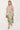  Skirt model 230173 Italy Moda 