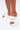  Platform sandals model 230185 Step in style 