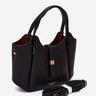  Everyday handbag model 230337 Step in style 