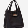 Everyday handbag model 230346  