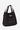 Everyday handbag model 230346  