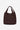 Everyday handbag model 230346  