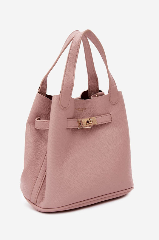 Everyday handbag model 230346  