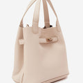  beige 2