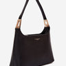 Everyday handbag model 230371  