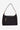 Everyday handbag model 230371  