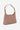 Everyday handbag model 230371  