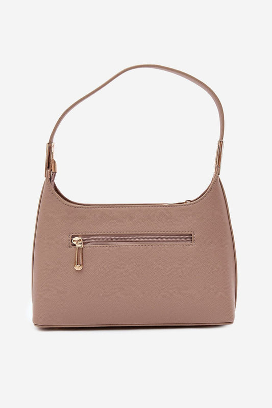 Everyday handbag model 230371  