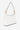 Everyday handbag model 230371  