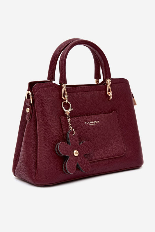 Everyday handbag model 230375  