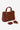 Everyday handbag model 230375  